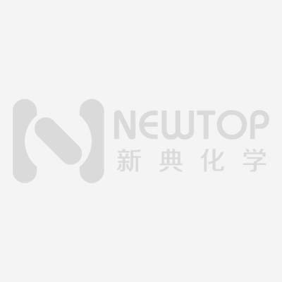 聚氨酯海綿柔軟劑在石油化工管道保溫中的應用：減少能量損失的有效方法